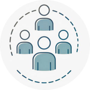 Logo for Family Therapy