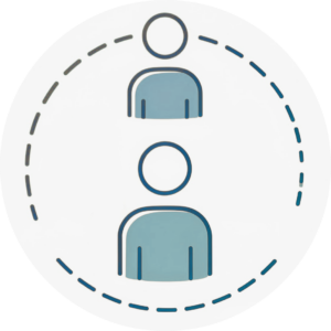 Logo of Individual Therapy